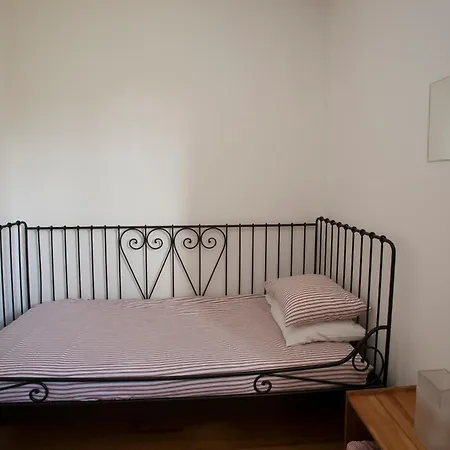 L'ecrin Du - O Cepes * مازامي