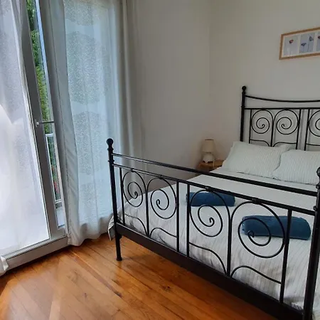 L'ecrin Du - O Cepes مازامي