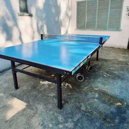 L'ecrin Du - ô Cèpes *