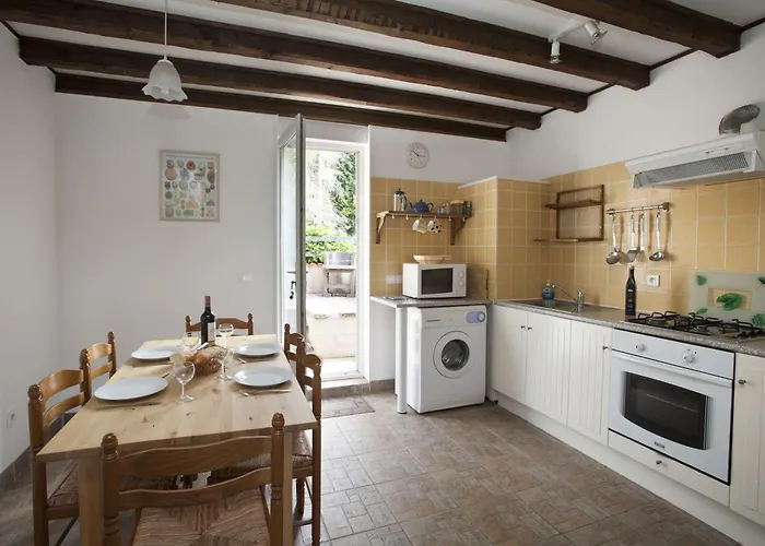 L'ecrin Du - O Cepes Nyaraló *