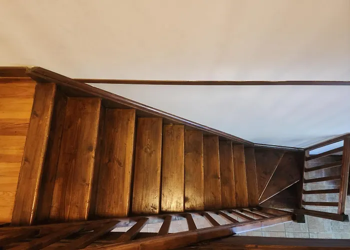 L'ecrin Du - O Cepes Mazamet